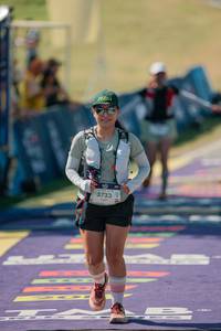 BIB: 
                            <button type="button" onclick="openModal(27329844)" class="btn btn-primary btn-sm float-right btn-popup" data-toggle="modal" data-target=".modal-high-quality">
                        <i class="fas fa-shopping-cart"></i> Add to Cart
                    </button>
                                            <button type="button" onclick="isThisMe(27329844, true)" class="btn btn-success btn-sm float-right btn-popup btn-isme hidden" data-toggle="tooltip" data-placement="bottom" title="นี่คือรูปของคุณใช่ไหม คลิกที่นี่เพื่อเอาเข้าอัลบั้ม">
                        <i class="fas fa-plus"></i> Add to album
                    </button>
                    <button type="button" onclick="isThisMe(27329844, false)" class="btn btn-warning btn-sm float-right btn-popup btn-isnotme hidden">
                        <i class="fas fa-ban"></i> Remove from album
                    </button>